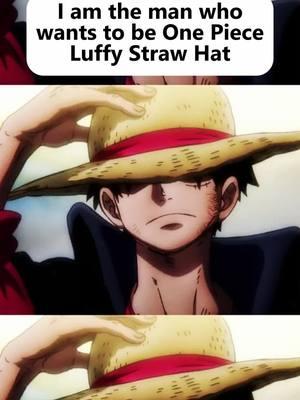 the iconic luffy's straw hat ❤️for only 165 pesos! good for luffy's cosplay #onepiece #luffy #strawhat #luffystrawhat #monkeydluffy #onepieceedit #anime #fyp #fypシ゚viral 