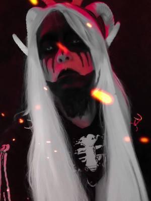 Shred them #mayze #demon #angelicdemon #reignothorns #thornsofchaos #eldersofchaos #thedarkdevine #thefallencult #reaperslegion #fallenimmortals #immortalorder #legacyofangels #legacylegion #thetwistedcrow 