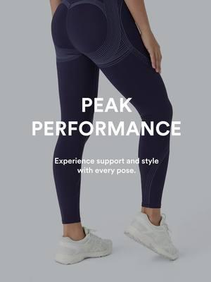 Step up your game with Halara's SoCinched Leggings! 🌊 Experience the Speedwave technology—quick dry for your intense workouts. High-waisted, butt lifting, and tummy control, all in one! Stay dry, stay sleek, stay unstoppable.💧👟 #leggings #HalaraStyle  #ControlInComfort #FitnessFashion #christmas #yogafashion #chirstiantiktok