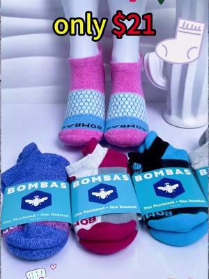 oeder here！！#socks #bombas #bombassocks #sock #tiktokshopdeals#stockingstuffers #tiktokshopholidayhaul#foryou#TikTokShop