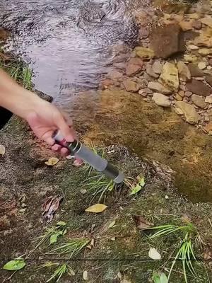 #MagicTool #HighPerformanceUtilityTool #OutdoorFishing #MultifunctionalFoldingShovel #AdjustFishingSpot #WildCamping #OutdoorGear #FishingEssentials #CampingEquipment #OutdoorAdventure #HandyTool #FishingHobby #SurvivalTool