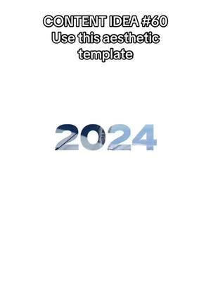 2024 year recap template x that’s so true gracie abrams #CapCut #2024recap #2024season #templatecapcut #ccarmy 