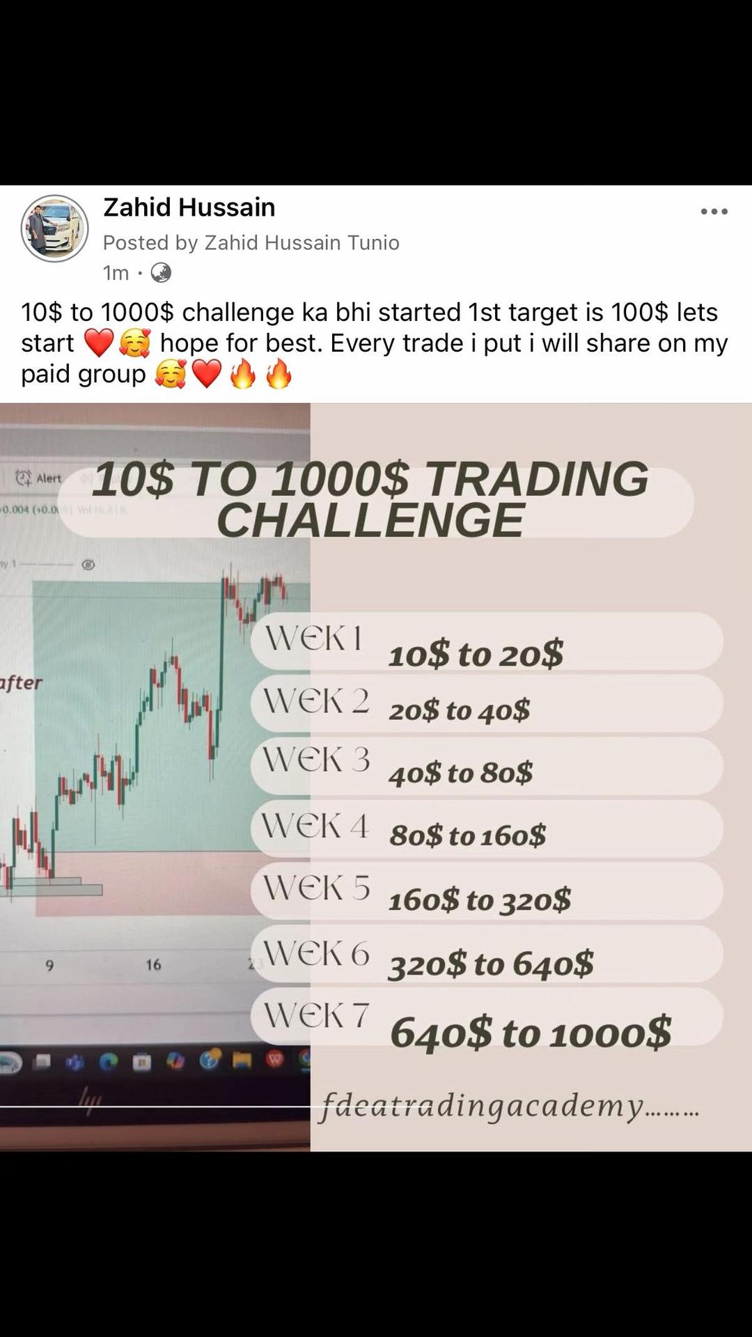 #forex #trading #forextrader #bitcoin #forextrading #money #forexsignals #trader #cryptocurrency #crypto #forexlifestyle #investment #investing #business #forexmarket #invest #entrepreneur #forexlife #stocks #stockmarket #daytrader #btc #tradingforex #success #forexeducation #blockchain #binaryoptions #finance #forexsignal #fx