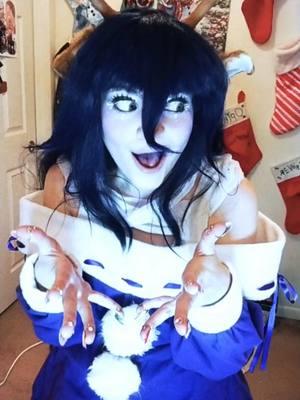 #lemurtae#yamadatae#yamadataecosplay#taeyamada#taeyamadacosplay#zls#zlscosplay#zombielandsaga#zombielandsagacosplay#franchouchou#franchouchoucosplay#tae#taecosplay#zombie#zombiecosplay#idolcosplay#idolcosplayer 