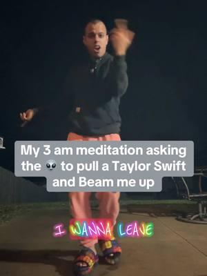 Meditations like this are my fav and this song is amazing! #earth #3ammeditation #alien #alienmeditation #beammeup #alienjokes #alienhumor #spiritualjokes #spiritualhumor #meditation #spiritualtok #spiritualsongs #spirituality #ufo #uap 