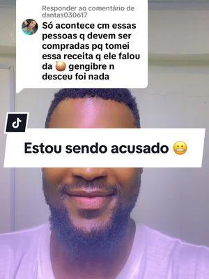 A responder a @dantas030617 receita para a menstruação descer #saudedamulher #saude #angola🇦🇴portugal🇵🇹brasil🇧🇷 #mulheres #medicamentos #receitas #angola🇦🇴 #saudedohomem #brazil #menstruação #gravidez #luandaangola😍🇦🇴 