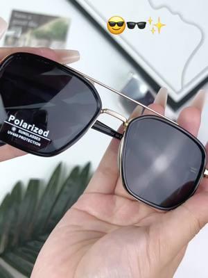 #womensunglasses #sunglassestrend #cheapsunglasses #affordablesunglasses #sunglasses #falldealsforyou #fall fashion trends 