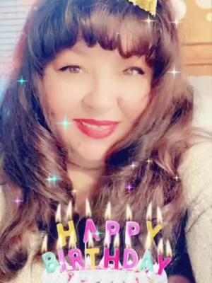 Feeling blessed #mybirthday #itsmybday #birthday #specialday #celebrate #myday #genx #genxlusive #blacktcrew #alborican🇦🇱🇵🇷 #ladeebm💜 #macheterose #freestylefamily #💣chingona_warrior💣 #👸🏻⚔️teamqueens⚔️👸🏻 #bondedoportillo #Godisgood #foryouu #fyp 