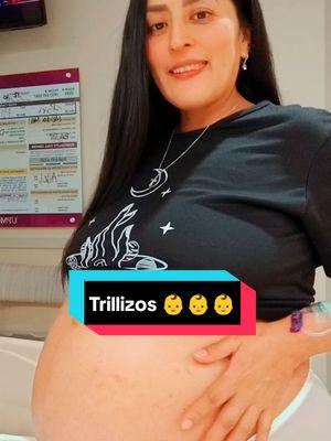 #diosenmivida #viralvideo #tiktok #paz #mamadetres #trillizos #viral  #tiktok #graciasporelapoyo #bebes #contenido #happy #valiente #paz #bella #feliz #viral #fe #hermosa #graciasporelcariño #love❤️ #parati 