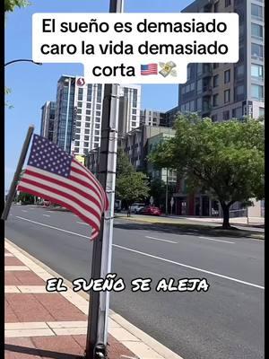 #reflexion #motivation #escuchalo #estadosunidos🇺🇸 #inmigrantes #usa_tiktok 