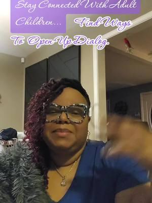 @ASM games #cccornerchat #PastorCherylSpeaks #TikTokShop #tts #holidayhaul #triviagames #christiantiktok #christiangames #familybonding #familyintimacy #bibleknowledge 