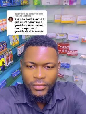 A responder a @Fuxinha Salomão como tirar uma gravidez ?#gravidez #saudedamulher #saude #angola🇦🇴portugal🇵🇹brasil🇧🇷 #mulheres #receitas #menstruação #receitas #brazil #cplp🇲🇿🇨🇻🇬🇼🇧🇷🇵🇹🇦🇴🇰🇳🇸🇹🇹🇱 #angola🇦🇴 #luandaangola😍🇦🇴 #brazil #saudedohomem 