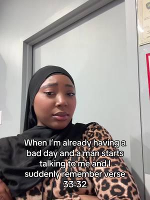 Best excuse to be mean #muslimtiktok #hijabitiktok #islamic_video #islam #hijabi #viralviralviralvuralviral #fypシ #trending #fyppppppppppppppppppppppp #fyp #hijabiproblems #viraltiktokvideo 