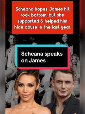 Scheananigans Podcast December 27, 2024 #fyp #foryou #breakingtherulespodclips #scheananigans #vpr #pumprules #itsjameskennedy #arrested #allylewber #scheana