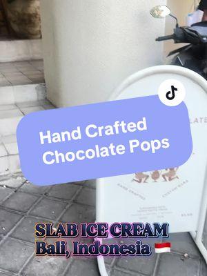 #CapCut #slabbali #fyp #chocolate #chocolatelover #chocolatelab #indonesia🇮🇩 #indonesia #indonesiatiktok #bali #indonesian #canggubali #canggu #ubud #ubudbali #denpasar #denpasarnow #denpasarviral #travellife #traveltok #traveltiktok #travel #BlackTikTok #blackexpat 