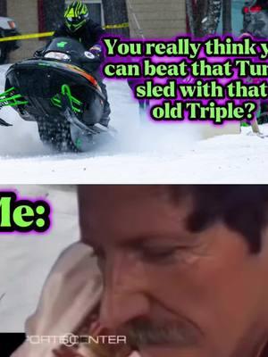 Credit to @WedgeLife for the idea #CapCut #MemeCut #snowmobile #snowmobilevideos #snowmobiles #snowmobilelife #arcticcat #arcticcat_snow #arcticcatracing #arcticcatthundercat #thundercat #dragracing #lakesled #lakequeen #snowmobileracing #snowmobiledragracing #icedragsled #iceracing #musclesleds #sledsyndicate #doitfordale #3 #daleearnhardt @arctic cat snowmobiles @SLED SYNDICATE 