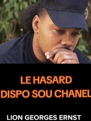 @lion_official @Actrice Sysy💕💕💕🇭🇹 @Sharmaëlle @Ritchy Mix Fòkè @Veronique Cadet @dave officiel @Le DaumonD ♉️ backup #🦁🦁🦁🦁🦁🦁🦁🦁 #GE #lehasard #etoileduregret #acteurlion #onthisday  eske ou gadel deja 