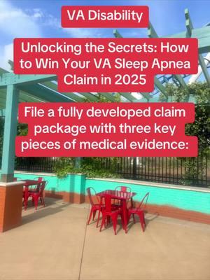 #vadisability #combatvets #vietnamvet #veteranaffairs #veteran #usafcombatvet #armylife #navylife #marinelife #vetforlife #ptsd #combatvet #disabledvets #veteranassistance #disabledvet #disabledveteran #vetlife #army #navy #airforce #marines #coastguard #usmilitary #veteransbenefitsevaluations #foryoupage #fyp #viral #trending #miltok #VA #varating #vet #veterans #veteranlife #veteransoftiktok #veteransofamerica #vadisabilityhelp #vadisabilityrating #vadisabilityclaims 