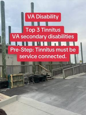 #vadisability #combatvets #vietnamvet #veteranaffairs #veteran #usafcombatvet #armylife #navylife #marinelife #vetforlife #ptsd #combatvet #disabledvets #veteranassistance #disabledvet #disabledveteran #vetlife #army #navy #airforce #marines #coastguard #usmilitary #veteransbenefitsevaluations #foryoupage #fyp #viral #trending #miltok #VA #varating #vet #veterans #veteranlife #veteransoftiktok #veteransofamerica #vadisabilityhelp #vadisabilityrating #vadisabilityclaims