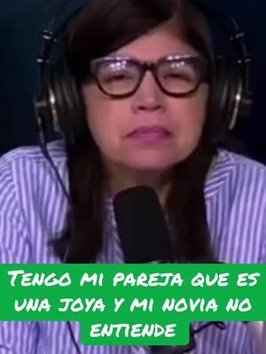 Tengo mi pareja que es una joya y mi novia no entiende#parejas #pareja #esposa #esposas#lealtad #infiel #esposos #casados #casado #matrimonio #mujer#hombre#hijos #amar #novia #joyas #desconfianza #amor #leal #mujeres 