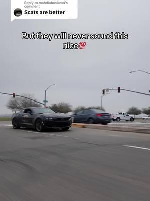 Replying to @mahdiabusiam4 #carguy #fypシ #lt1 #sscamaro #carcommunity #tiktok #camaro #famous #viraltiktok #real #v8 #carsoftiktok #lt1camaro #viralvideo #batman #carscene #car #mensmentalhealth #latina 