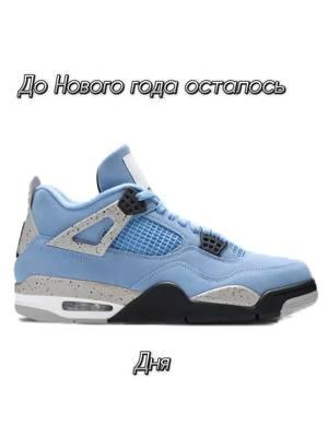 Залетит?#зима #azotsolo #jordan4#newyear 