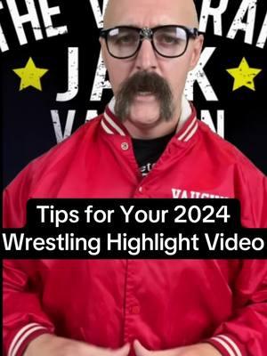 Tip 4: Use “Higher” by Creed as the song you set the highlights to. #banthesuperkick #fixprowrestling #thelastrealprofessionalwrestler #veteran #thighslap #fyp #WWE #AEW #wrestling #prowrestling #independentwrestling #indiewrestling #comedy 