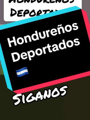 #migrantes #honduras #honduras🇭🇳 #hondureños #san?pedro?sula😍🇭🇳 ##migracion #migrantes_latinos #venezuela #venezuela🇻🇪 #telemundo #univision #uninoticias 