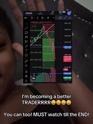 Ughhhh i could literally cry rn 😭😩🥹🥹🥹🥹🥹. #fyp #daytradingtips #womentradecryptotoo #daytradingforex #beginnertrader #forexsignals  #tradinglifestyles #forexlifestyle #forextrader  #blackwomenforextraders