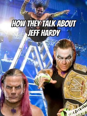 ONE OF THE MOST EXTREME CRASHOUTS IN HISTORY  #VIRALGANG #WWE #hardyboyz #jeffhardy #matthardy #wrestling #tagteam #smackdown #raw #nxt #tna #romanreigns #thebloodline #bloodline #tribalchief #prowrestling #hogwrestling #HOG #fyp #foryou #foryoupage #fypツ #windigoviral 