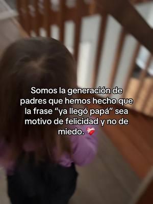 🥹❤️‍🩹 #fyp #viralvideo #foryoupage #padresamorosos #padre #hija #amor 