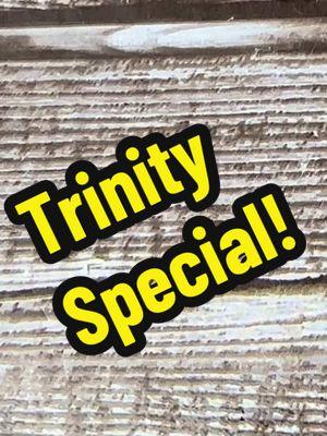 #onthisday trinity special finesse jigs #ltjigs #fyp #foryoupage #foryou #fishtok 