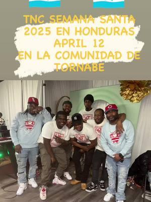 SEMANA SANTA 2025 EN HONDURAS #worldwidetnc #honduras #tornabe#VIVAHONDURAS 