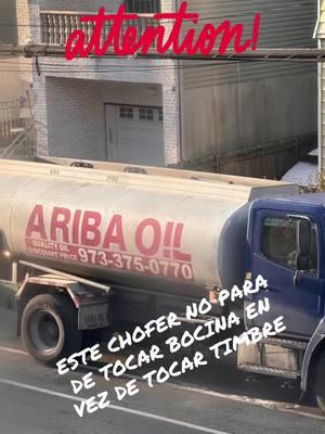 Llame a ese número en privado y se preocuparon más en saber mi número que en lo que le decía🙃😩 y la bocina no me permitía  hablar bien con ellos por el móvil. De repente pensé que estaba en RD con la bulla 🤣🤣🤣 #parati #vivenciashumana #oil 