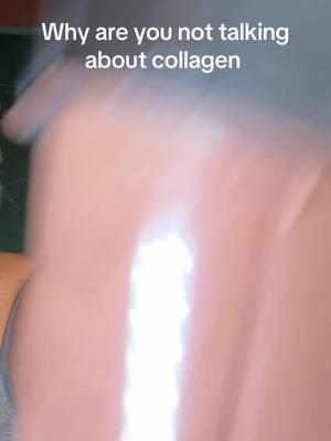 Take a good collagen daily for healthy joints, skin, and hair. #collagen #collagenpeptides #collagenpeptide @Sports Research 