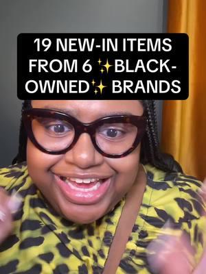 19 new-in bookish, coffee, haircare, candle and fragrance items from 6 (almost) new-to-me Black-owned brands. ☺️ Part 1 of haul:  @Talia | DC, Books, Lists  Black brands in this haul: 📚 Rosemary Renea @Rosemary Renea  ☕️ Diversn Coffee & Teas @Diversn Coffee & Teas  💇🏾‍♀️ The Curly Cape @LadyLyse | TheCurlyCape  🕯️ Story Candles & Goods @Story Candles and Goods  🧘🏾‍♀️ The Center Candle Co. @The Center Candle Company  👃🏾 Asé Echelon @Asé Echelon  #blackowned #blackownedbrand #blackownedbusiness #buyblack #blackwomanowned #bookish #candlehaul #ethiopiancoffee #naturalhaircare 