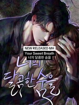 #manhwa #manga #webtoon #manhawareccomendation #reccomendation #romance #spoliers⚠️ #spolier #manhua #fantasy #novelupdates #hotmls #fypシ #novel #romancefantasy #artstyle #sexy #ghosts #dreams #fyp 