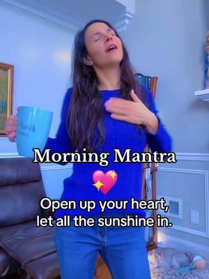 Everything is pretty incredible when you focus your awareness on love and gratitude ♥️ The places and spaces where you  direct your attention is where your energy, emotions and manifestations will transpire. 🎧Focus on your dreams, work on yourself, dwell in love, mind your own business, and all that you deeply desire will find you.  You got this! 🤍 What’s one thing you want for 2025?  Drop it below ⬇️ Let’s make it happen together! 💬 ✨ Like & follow for wholistic skincare tips, mindful beauty advice and occasional funny tidbits from a Mom & skin care pro, to help you glow inside and out! #creatorsearchinsights #keepbeingyou #victoriatabak #mom #dancetherapy #momsover40 #selfloveclub #selflove #selflovejourney #SelfCare #momsover30 #yougotthis #bestself #loveyourself #girlthing #momthings #dailyrituals #over30 #over40 #momlife #over30momlife #almost40 #MomsofTikTok #over40mom #over40tiktok #over30tiktok