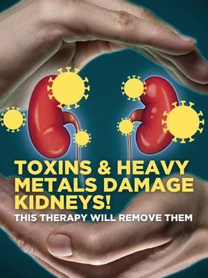 Are you treating symptoms or addressing the root cause? 🌱 Discover how targeting the underlying issues can lead to lasting kidney health improvements. Let’s shift the focus from temporary fixes to true healing! 💪✨ #RootCause #Healing #KidneyCare