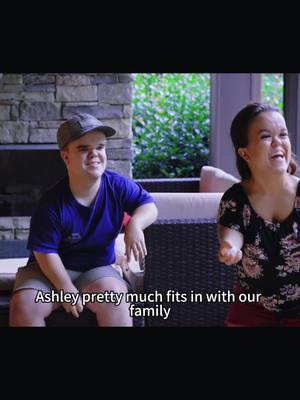 #7LittleJohnstons #LizAndBrice #RelationshipJourney #TLCShow #TLCReality #FamilyDrama #LifeJourney #GrowingTogether #RealLifeLove #FamilySupport #LoveStory 