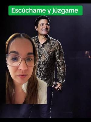 #greenscreen #noticias #chisme #bochinche #viralvideo #chayanne 