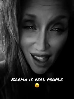 #karmaisreal #cougheecrew #justbekind32 