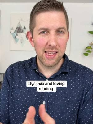 It’s remarkable how significant a difference our interest in what we’re reading makes in our ability/desire to sit down and read that thing. #dyslexia #dyslexic #dyslexiaawareness #dyslexiasupport #reading #learning #therapist