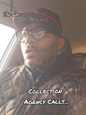 Collection Agency calls  #myfyp #tiktoxic  #justforfun #lagh #fun #comedy #singersoftiktok  #pop  #rnb #funny #funnyvideos #TheLeo #coverking #artist #singer #guitar #cover #actor #performer #producer #writer #smooth #slowjams #r &b #mood #throwback #music #musician #art #pop #popular #soul #comedian #comedy #fun #acting #skit #snl #theleoroom #drama #viral #tiktokindia #xyzbca #pov #foryou #fyp #fy #fu #fyou #foyou #4u #4you #for #beautiful #musiclover #Love #lovesongs #vibes  #Inverted #gainzville  #motivation #inspire #inspiration  #depressionanxiety #fitness #gym #excercise #gains #muscle #health #workout #gymrat #homegym  #singersongwriter #singersoftiktok  #pop  #rnb  #TheLeo #coverking #artist #singer #guitar #cover #actor #performer #producer #writer #smooth #r &b #mood  #music #musician #art #pop #popular #soul #comedian #comedy #fun #acting #skit #snl #theleoroom #drama #viral #tiktokindia #xyzbca #pov #foryou #fyp #fy #fu #fyou #foyou #4u #4you #for #CapCutVelocity #สโลว์สมูท #สปีดสโลว์ #CapCut  #CapCut #onelife #onelifefitness #1life  #publicannouncement #psa #Leo #leogang #leoseason  #greenscreen 