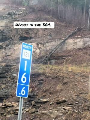 #godscountry #wvboy #coldweather #almostheavenwv💙💛 #southernwestvirginia #1292 #inthecountry💯 #mountains #304tiktok #304gang #304strong #304life #comeown #countryboy #Love #trending #sendit #fypシ゚viral 