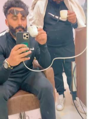 #punjab #babbumaan #babbumaanfan #babbumaanlive #babbumaanonline68 