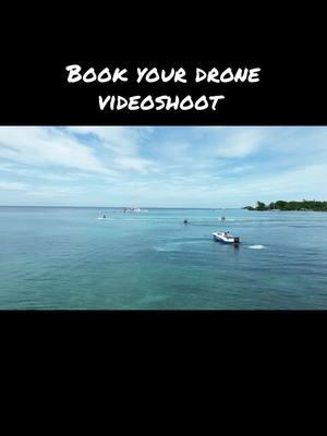 #attractionsinjamaica #jamaica #thingstodoinochorios #watersports #jetskisjamaica 