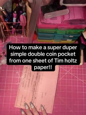 #howto #howtotutorial #howtomake #howto #jjvideo #tutorial #tutorials #junkjournaltutorial #junkjournaltutorials #junkjournal #junkjournalideas #junkjournal ling #junkjournals #junkjournalwithme #junkjournaljoy #junkjournalcreator #junkjournaltutorial #junkjournalforbeginners #junkjournalforbeginner#creativejournaling  #creativejournalideas #creativejournals #creativejournalingideas #creativejournalingidea #ephemera #junkjournalephemera #handmade #handmadeephemera #pockets #booklet #ephemerabooklet #craft #crafting #dyi #dyicrafting #journalasmr #journalingasmr #craftproject #craftingasmr #craftingasmr #papercraftlove #craftingwithpaper #minijournals #paperart #thingstomakewithpaper #stationary #stationarygirlie #giftstomake #papergifts #thingstomakefrompaper  #cards #cardmaking #cardmaker #junkjournalnewbie #junkjournalingnewbie #paper #paperephemera #crafttok #journaltok #junkjournaltok #SmallBusiness #prettyxnxpunkxcreationsx #journalinsert #journalinserts #foryoupage #fypシ゚viral #easycraftstodoathome #easycraftstodoathome #thingstomakewithpaper #howtoscrapbook #howtoscrapbook #howtomakecoolstuff #howtomakecoolstuff #fyppppppppppppppppppppppp #stationarygirl🦋 #junkjournaltok 