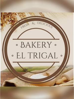 “Bakery El Trigal” 🥖🧑‍🍳rico pan recién salido del horno. Todos los días de 6am ah 9pm 23 S. Essex Ave. Orange NJ #panconcafe #bread #cachitos 🥐☕️@BakeryElTrigal1 #ecuatorianosporelmundo🇪🇨🌏💫 #panamabateno #orangenj #desayuno #calientito 🔥