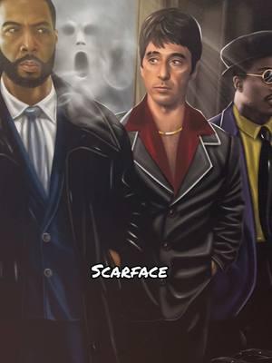 Distro Meet Art 🖼️ by me  Canvas prints: darealicon.com  #art #explorepage #movies #shows #series #power #trainingday #newjackcity #scarface #deadpresidents #movies #movie #film #cinema #films #hollywood #actor #Love #s #art #cinematography #actress #netflix #moviescenes #music #filmmaking #horror #instagood #bollywood #movienight #instagram #photography #comedy #cinephile #cine #tv #director #horrormovies #drama #filmmaker 